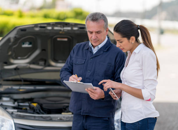 Licensed Full Coverage Car Insurance service in Norman, OK - Auto Insurance Axis
