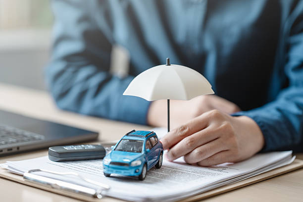 Reliable Full Coverage Car Insurance contractor in Norman, OK by Auto Insurance Axis