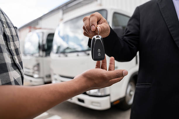 Top rated local Full Coverage Car Insurance specialists in Norman, OK